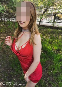 Фото проститутки Ангелина №14 в городе Лиски