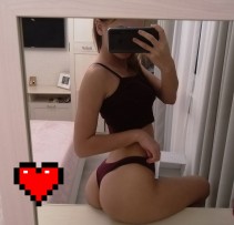 Фото проститутки Юля №5 в городе Лиски