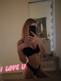 Фото проститутки Юля №6 в городе Лиски