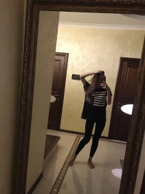 Фото проститутки Катя №4 в городе Лиски