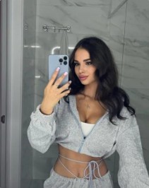 Фото проститутки Оля №2 в городе Лиски