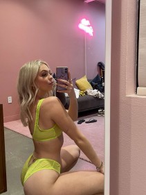 Фото проститутки Катя №3 в городе Лиски