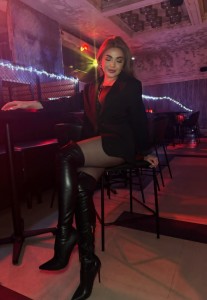 Фото проститутки Вероника №8 в городе Лиски