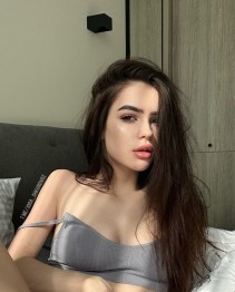 Фото проститутки Настя №5 в городе Лиски