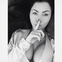 Фото проститутки Рита №2 в городе Лиски