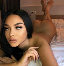 Фото проститутки Оля №4 в городе Лиски