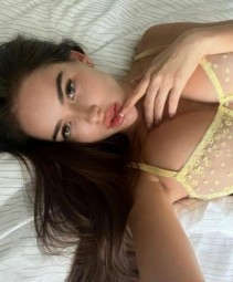 Фото проститутки Мария №3 в городе Лиски