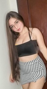 Фото проститутки Оля жду вас малчики гости №4 в городе Лиски