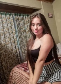 Фото проститутки Оля жду вас малчики гости №2 в городе Лиски