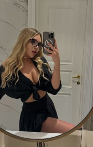 Фото проститутки Настя №4 в городе Лиски