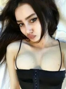 Фото проститутки Кристина №1 в городе Лиски