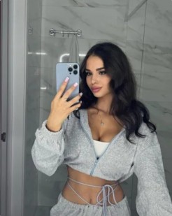 Фото проститутки Оля №1 в городе Лиски