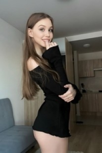 Фото проститутки Даша №1 в городе Лиски