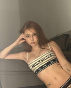 Фото проститутки Маша №1 в городе Лиски