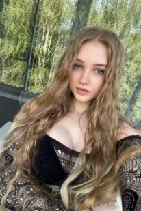Фото проститутки Соня №1 в городе Лиски