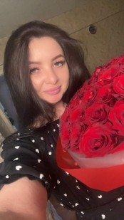 Фото проститутки Ольга №1 в городе Лиски