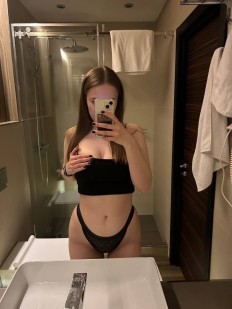 Фото проститутки Соня №1 в городе Лиски