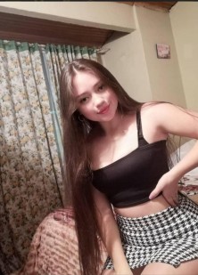 Фото проститутки Оля жду вас малчики гости №1 в городе Лиски