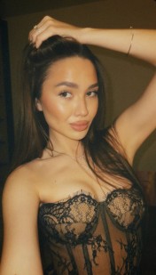 Фото проститутки Оля №1 в городе Лиски