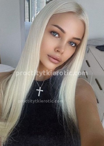 Ева, Г. Лиски