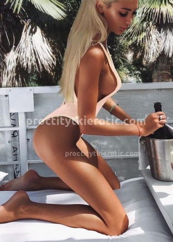 Лина, Г. Лиски