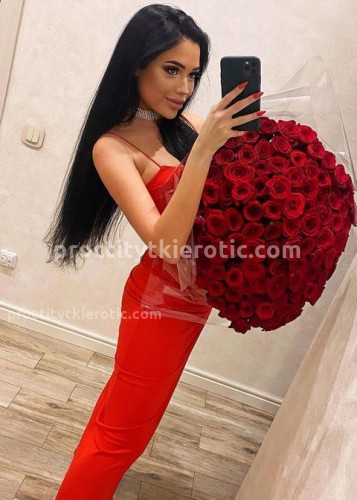 Юлия, Г. Лиски