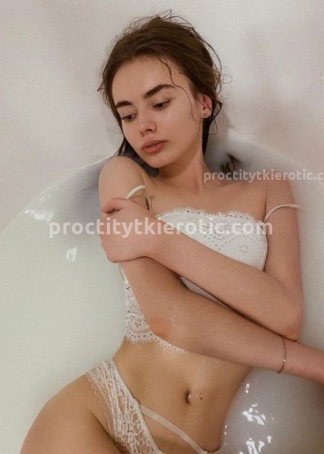 Оля, Г. Лиски