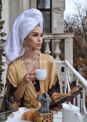 КИРА, Г. Лиски