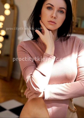 Олечка, Г. Лиски