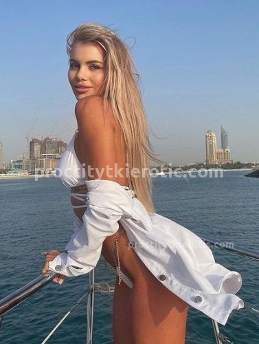 ВАРЯ, Г. Лиски