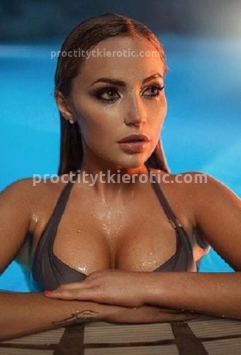 СВЕТА, Г. Лиски