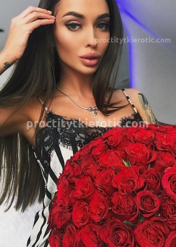 МАРИНА, Г. Лиски