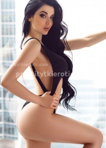 Ангелина, Г. Лиски