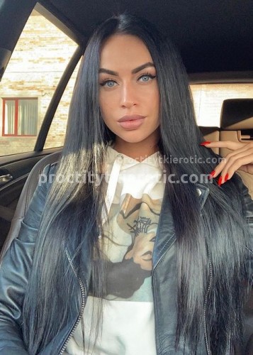 Анна, Г. Лиски